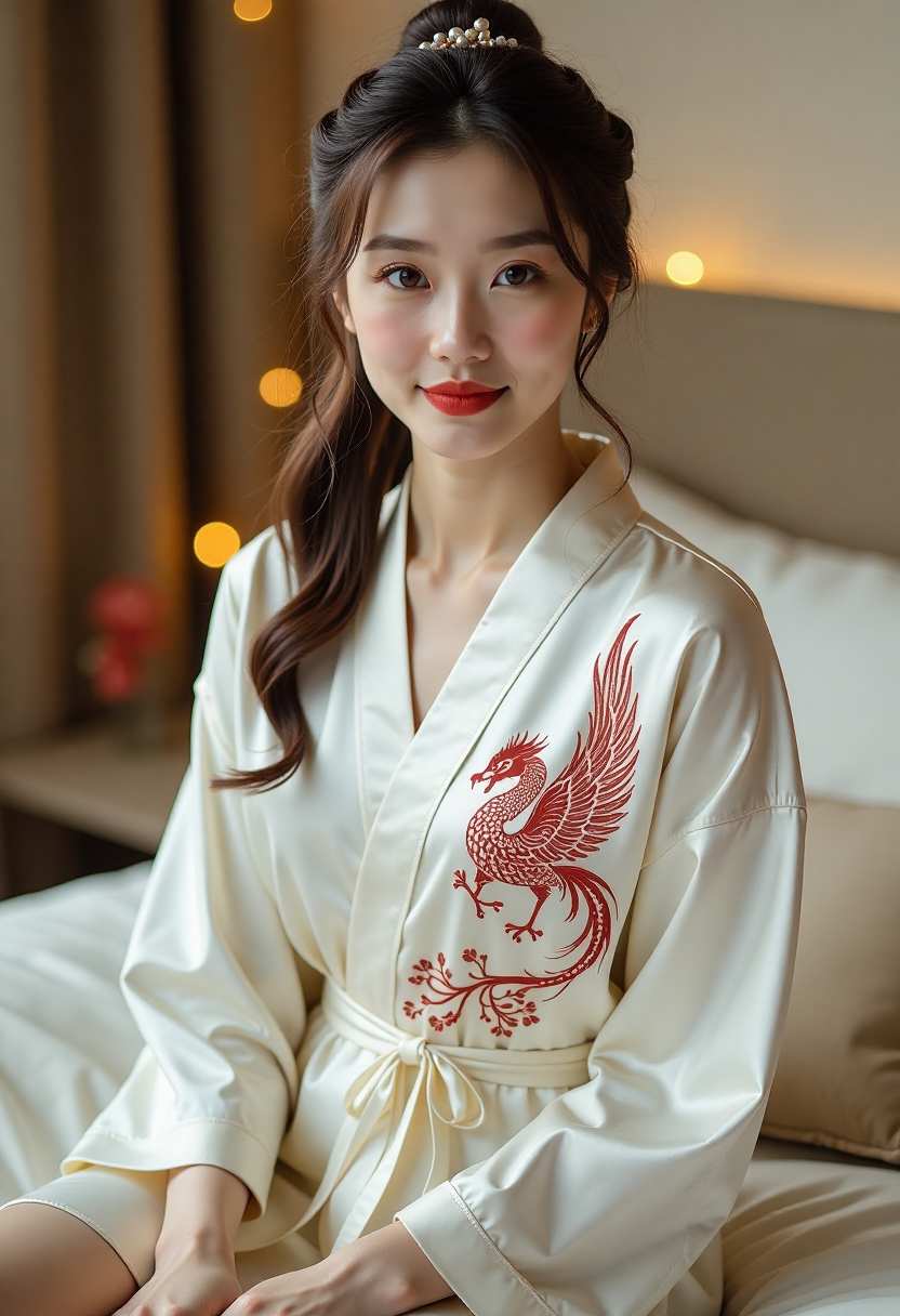 如何建立自己的选题库