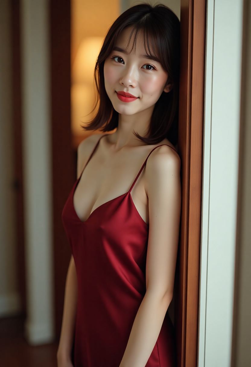 采访陌生人的表达技巧