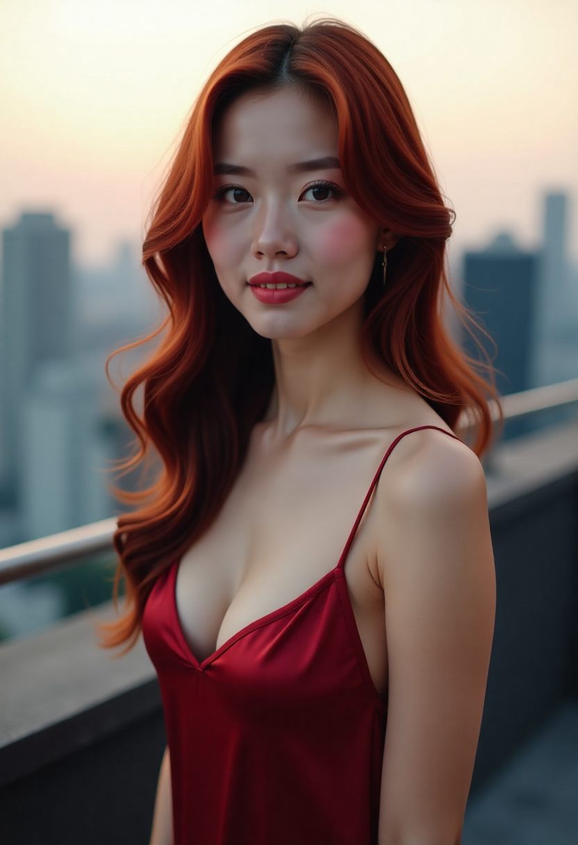 创作者低谷期如何调整